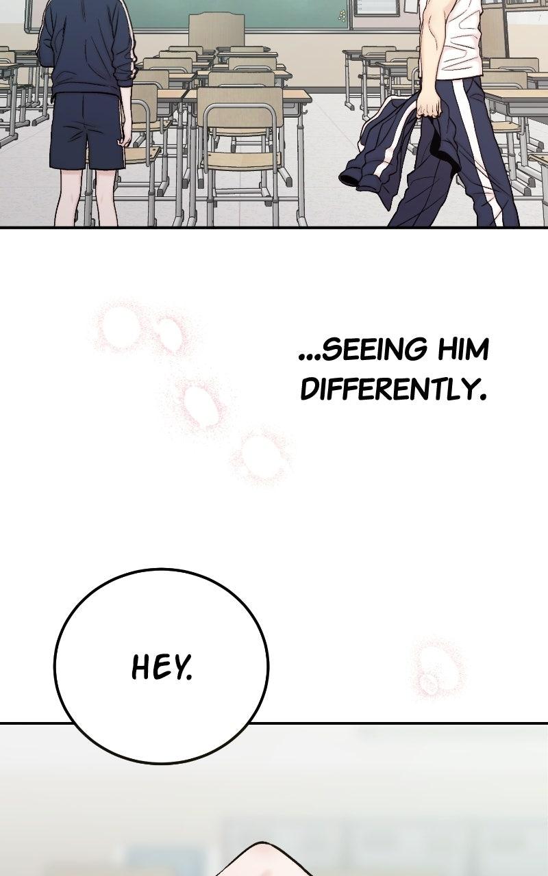 My Dud to Stud Boyfriend Chap 152 - Next Chap 153