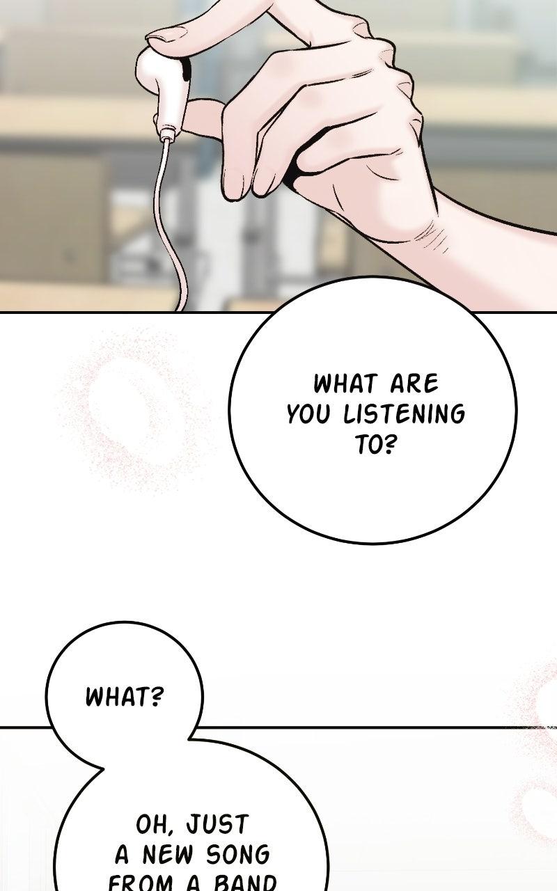 My Dud to Stud Boyfriend Chap 152 - Next Chap 153