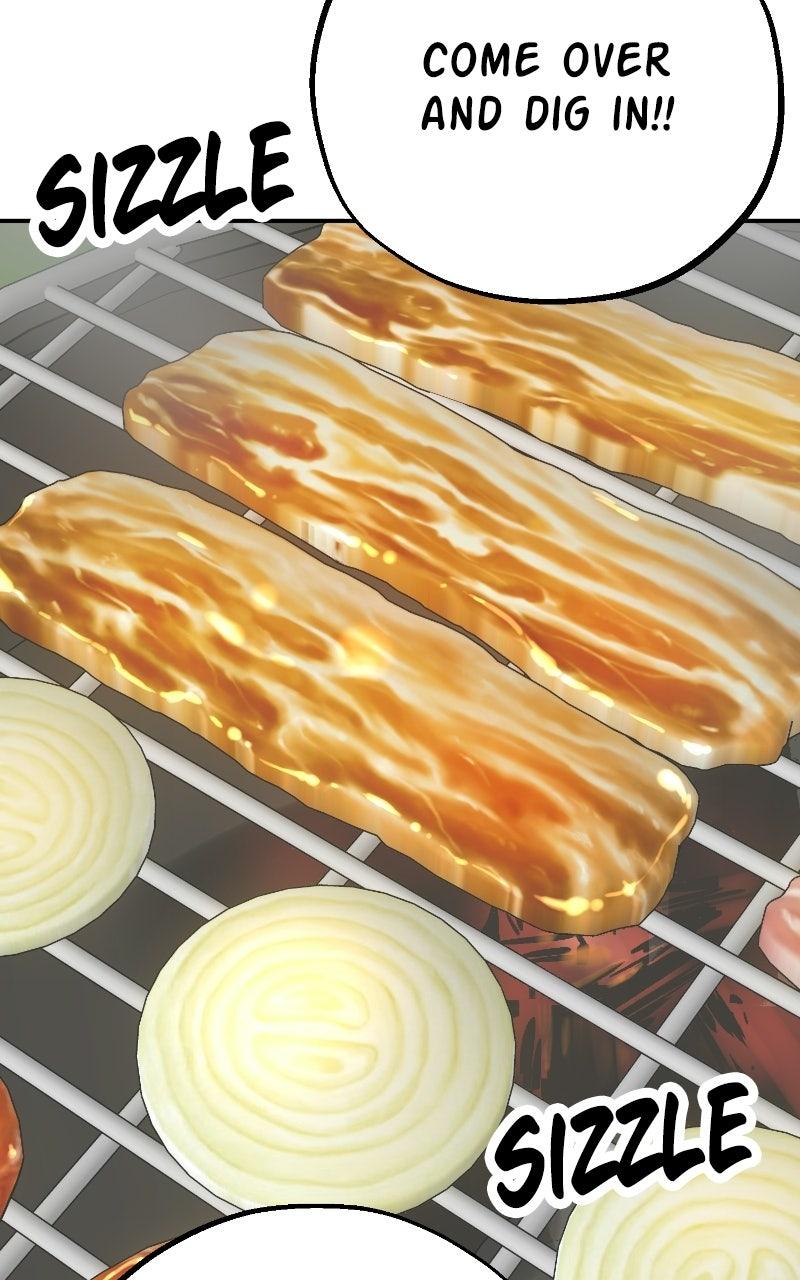 My Dud to Stud Boyfriend Chap 152 - Next Chap 153