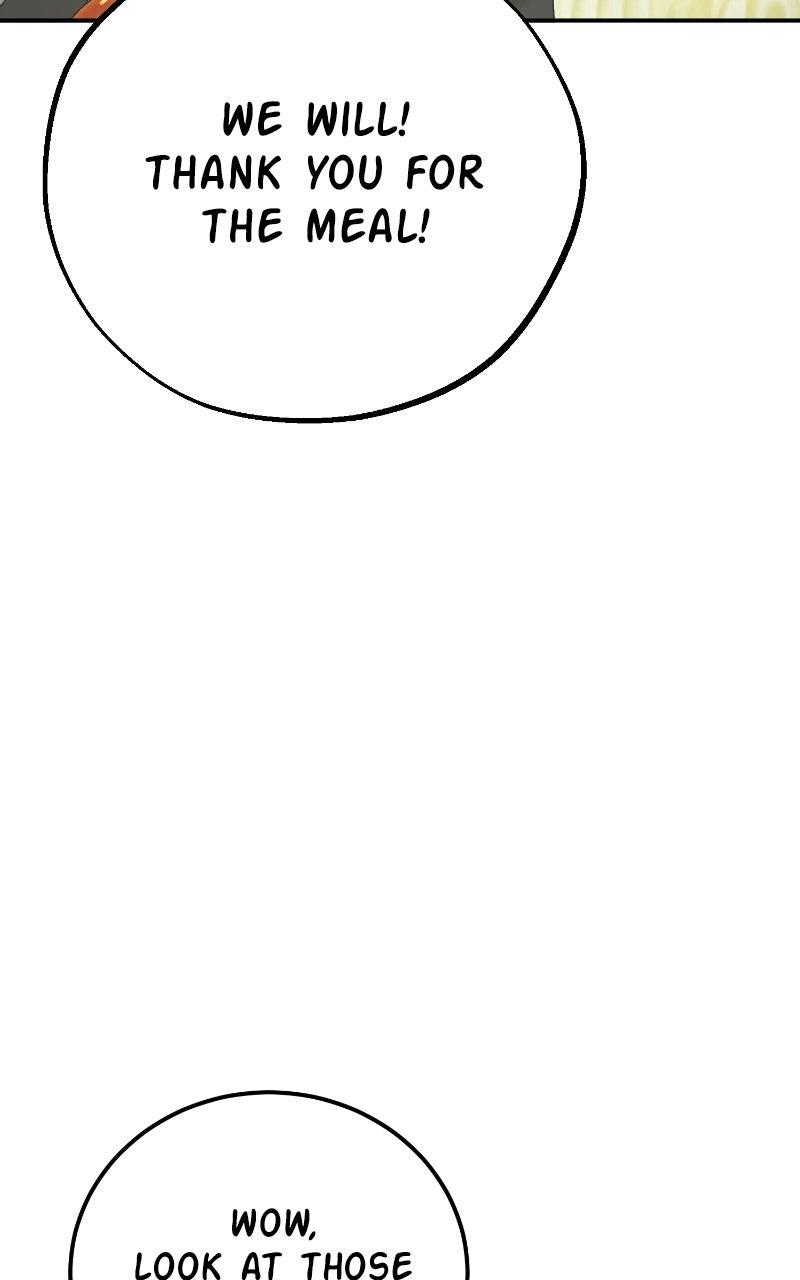 My Dud to Stud Boyfriend Chap 152 - Next Chap 153