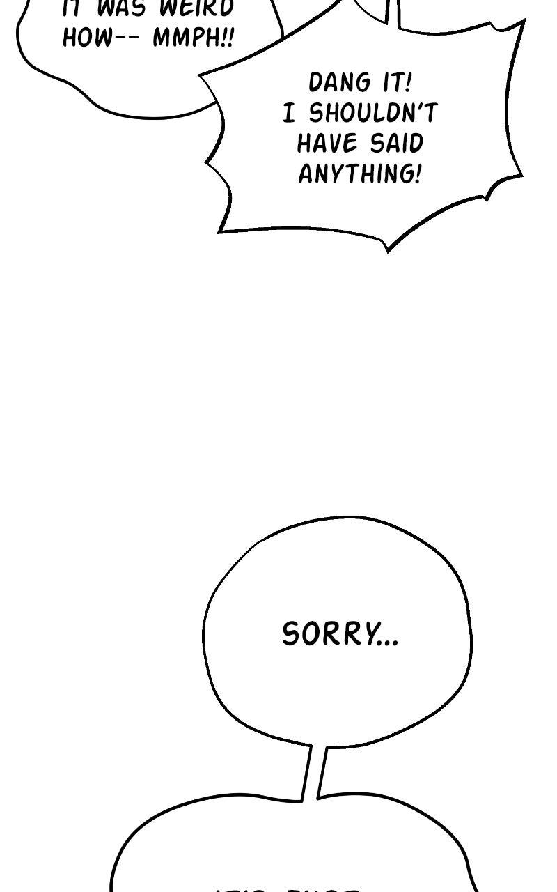 My Dud to Stud Boyfriend Chap 152 - Next Chap 153