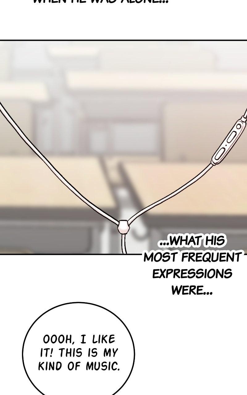 My Dud to Stud Boyfriend Chap 152 - Next Chap 153