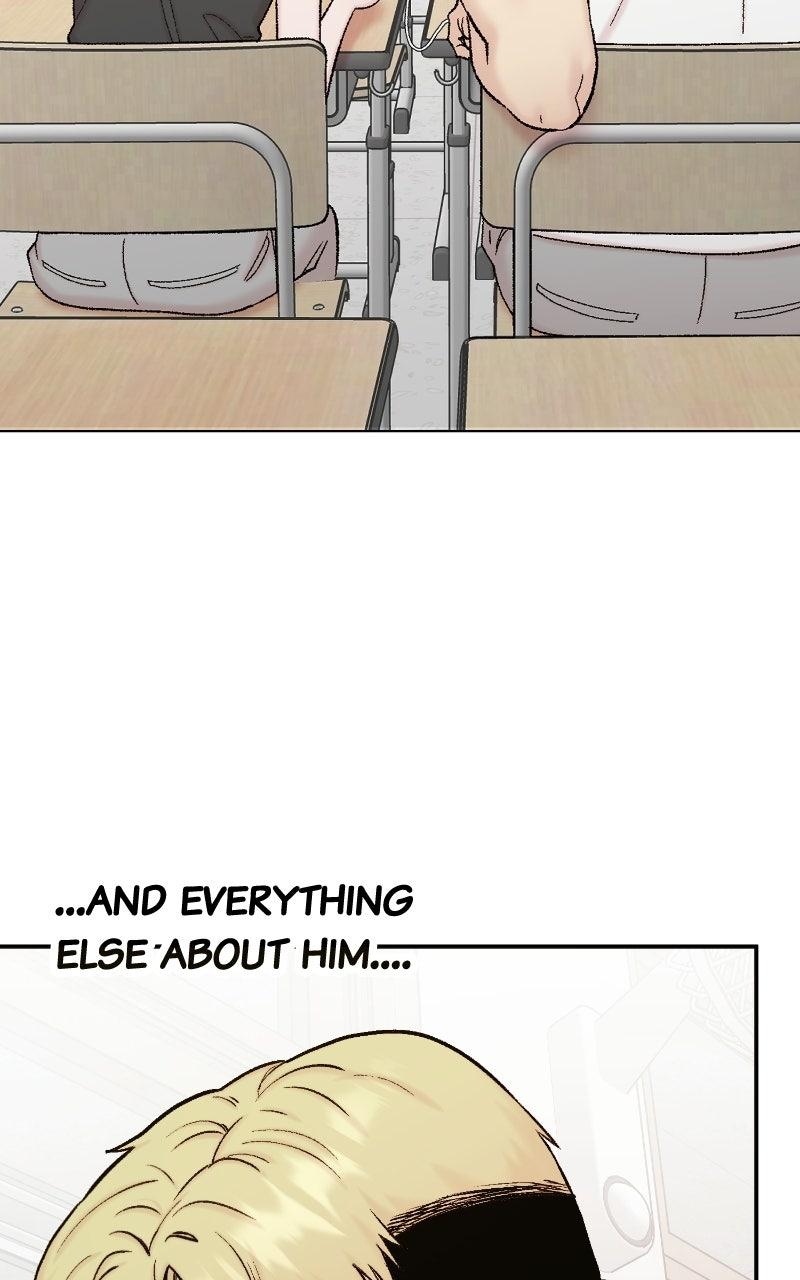 My Dud to Stud Boyfriend Chap 152 - Next Chap 153