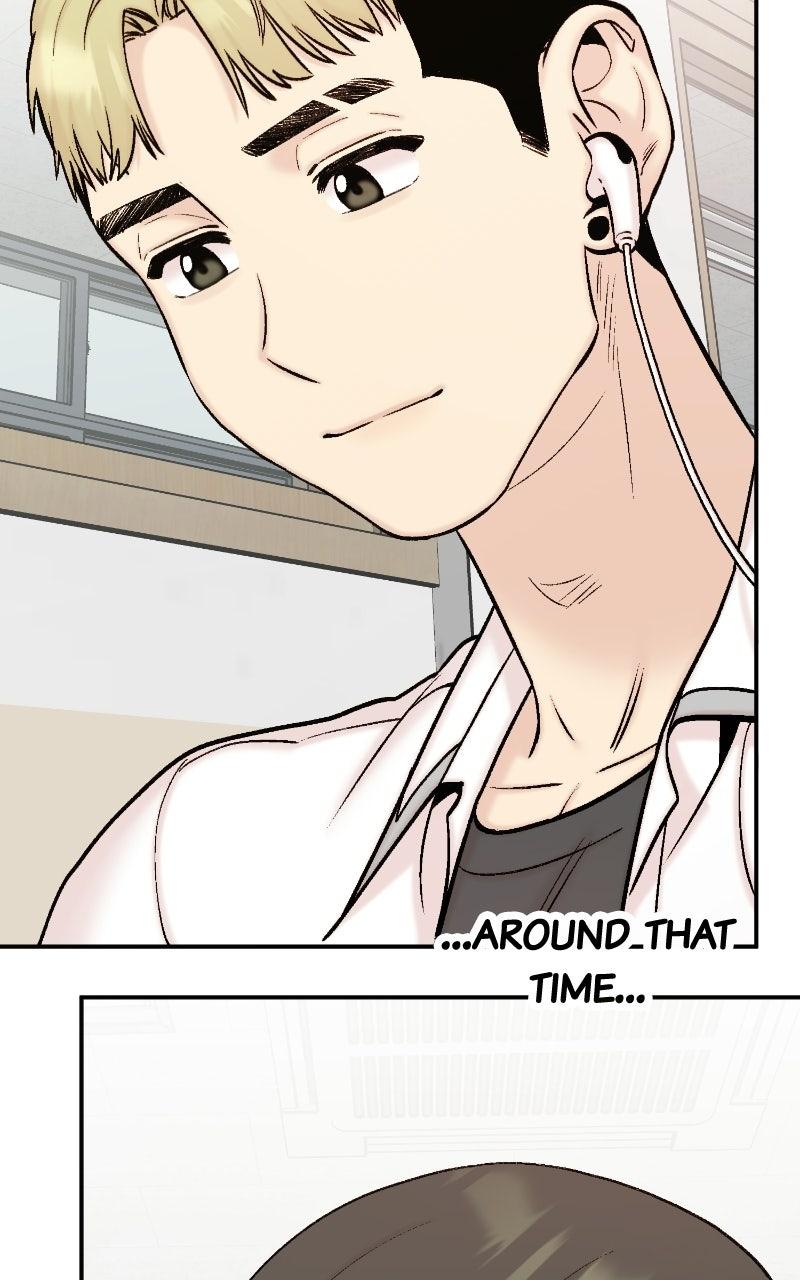 My Dud to Stud Boyfriend Chap 152 - Next Chap 153