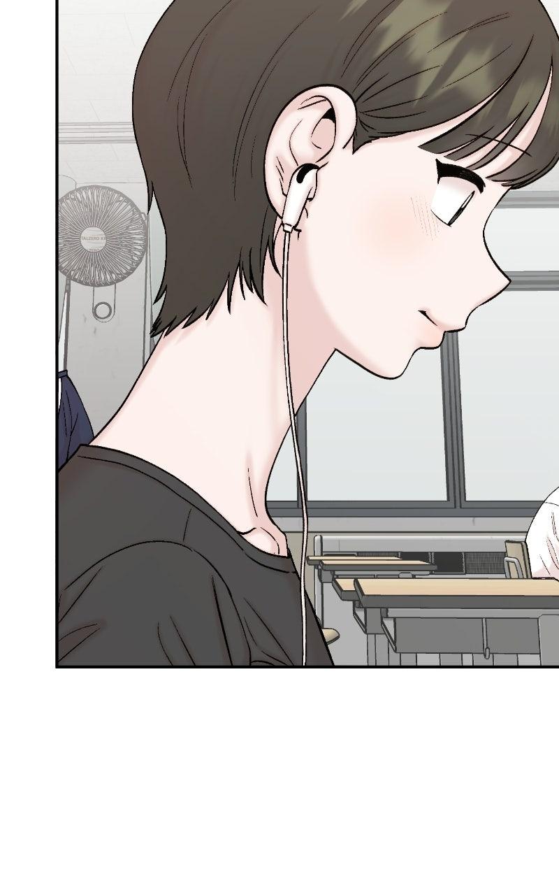 My Dud to Stud Boyfriend Chap 152 - Next Chap 153