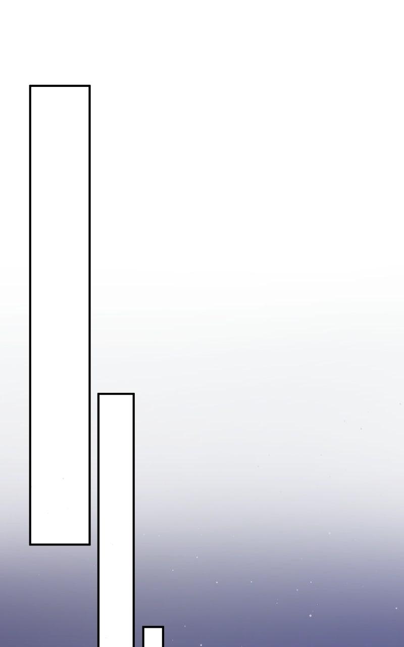 My Dud to Stud Boyfriend Chap 152 - Next Chap 153