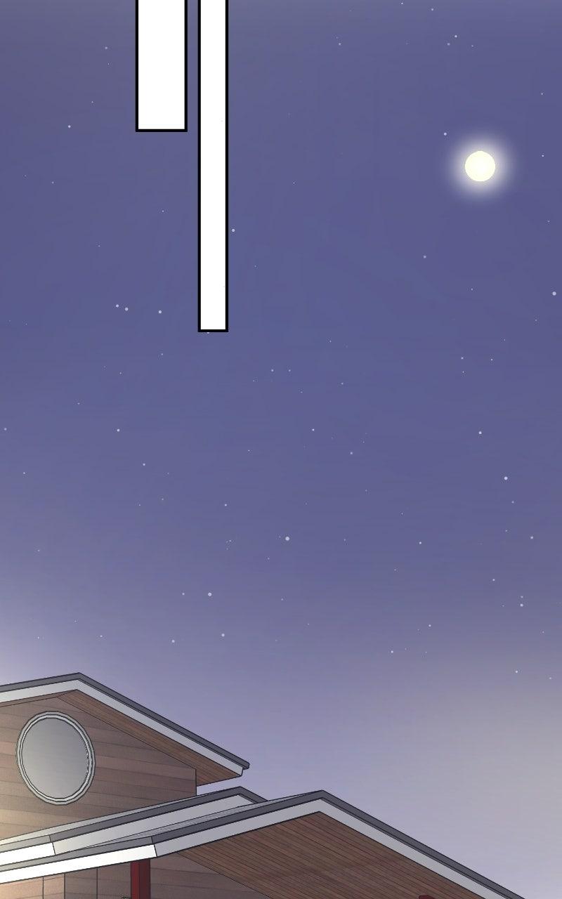 My Dud to Stud Boyfriend Chap 152 - Next Chap 153