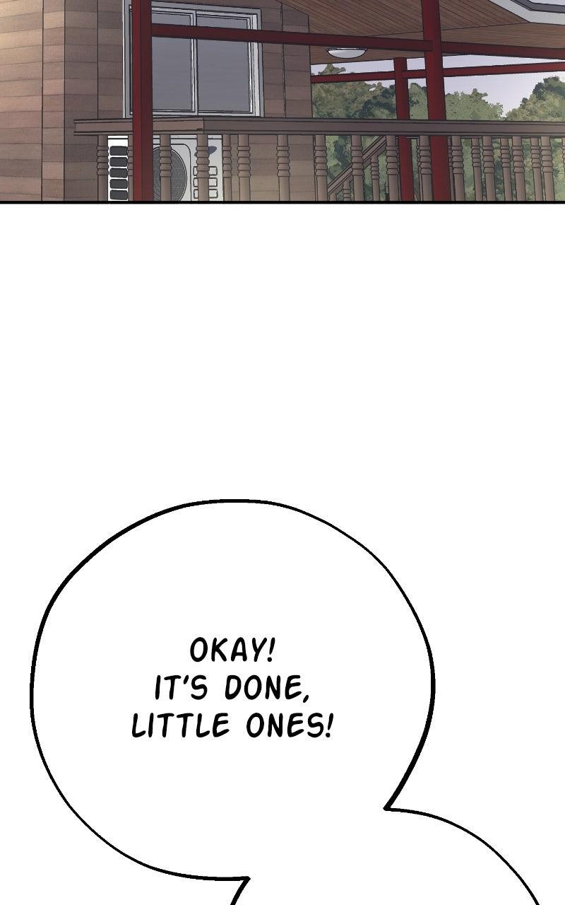 My Dud to Stud Boyfriend Chap 152 - Next Chap 153