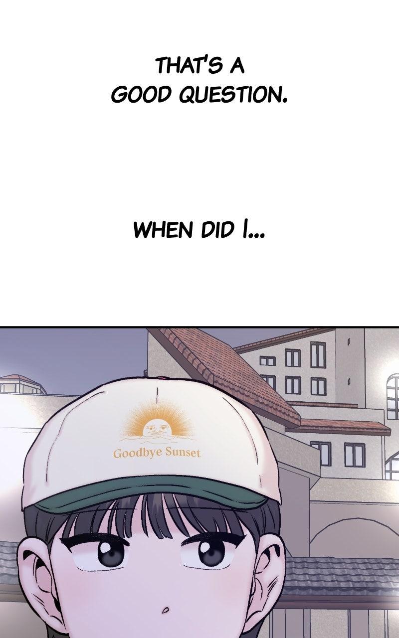 My Dud to Stud Boyfriend Chap 152 - Next Chap 153