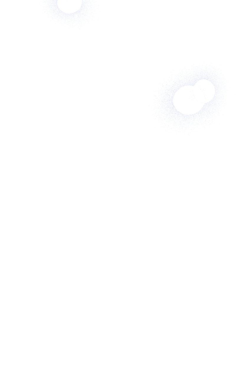 My Dud to Stud Boyfriend Chap 152 - Next Chap 153