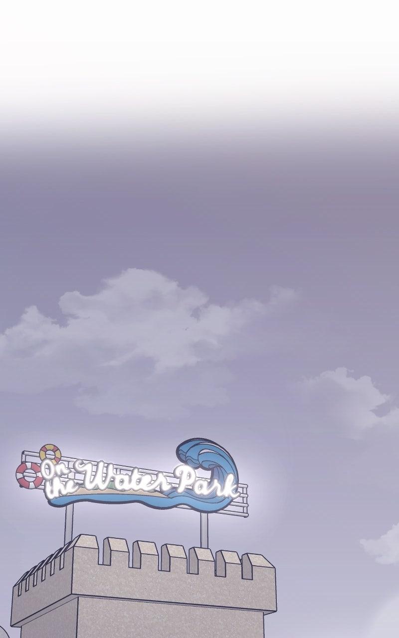 My Dud to Stud Boyfriend Chap 152 - Next Chap 153