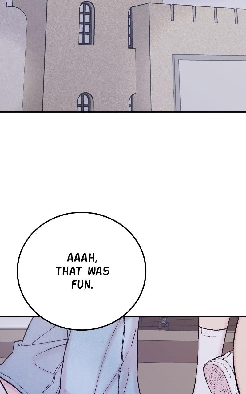 My Dud to Stud Boyfriend Chap 152 - Next Chap 153