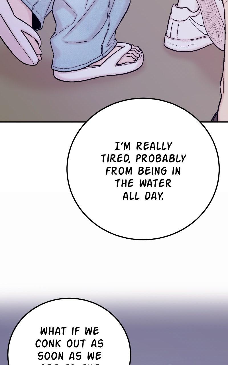 My Dud to Stud Boyfriend Chap 152 - Next Chap 153