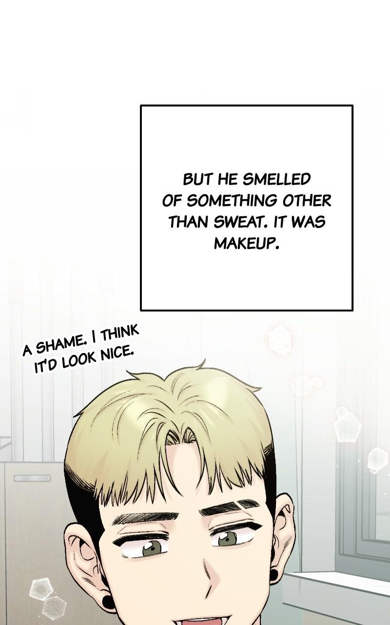 My Dud to Stud Boyfriend Chap 152 - Next Chap 153