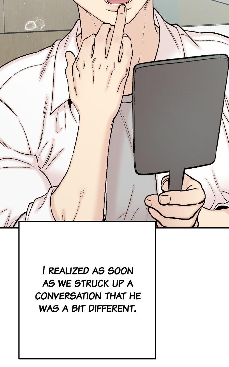 My Dud to Stud Boyfriend Chap 152 - Next Chap 153