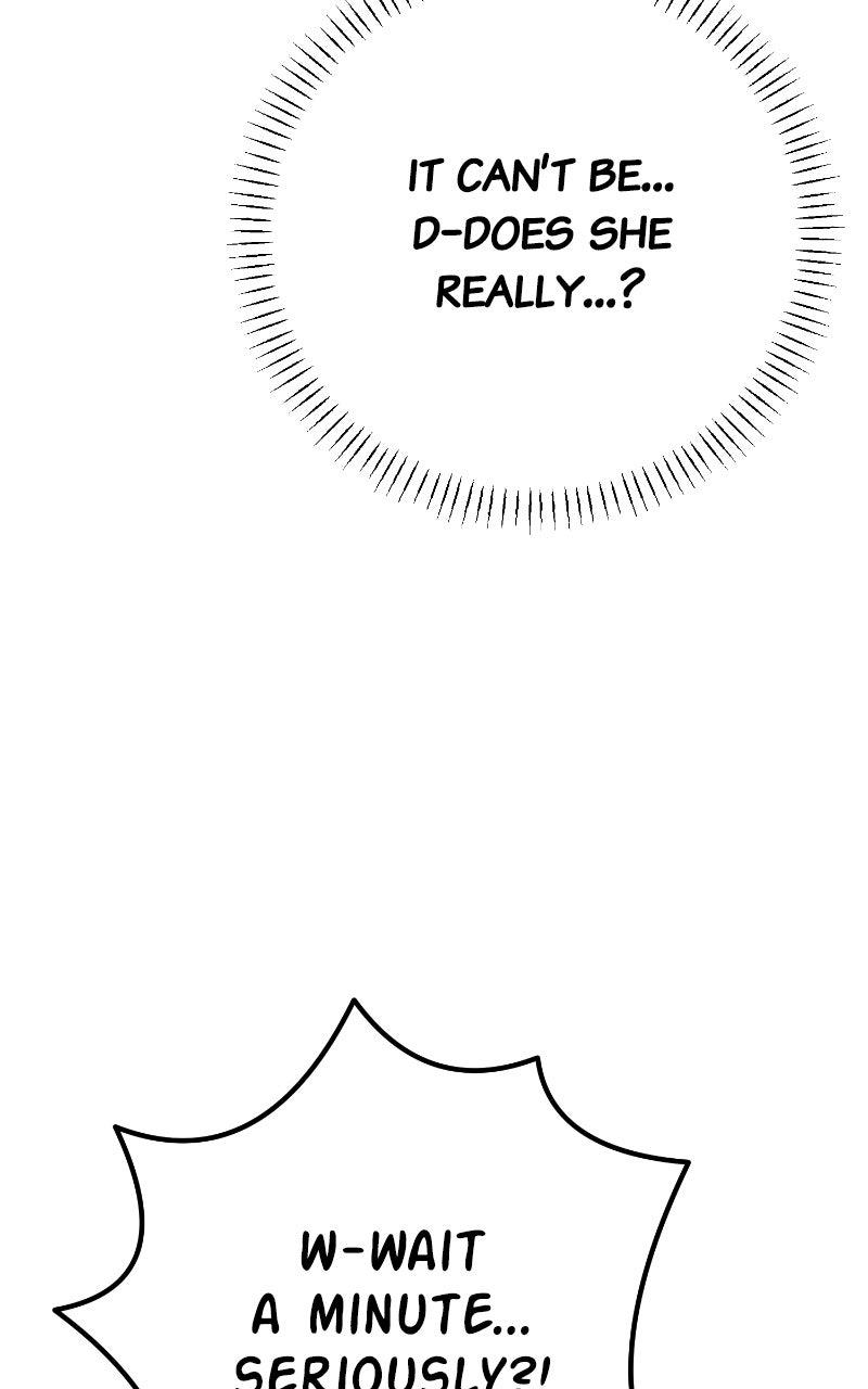 My Dud to Stud Boyfriend Chap 152 - Next Chap 153