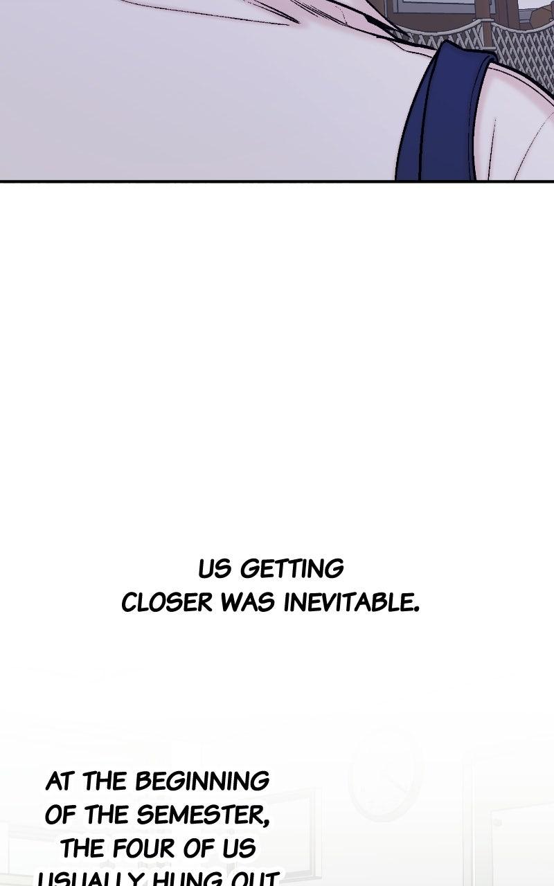 My Dud to Stud Boyfriend Chap 152 - Next Chap 153