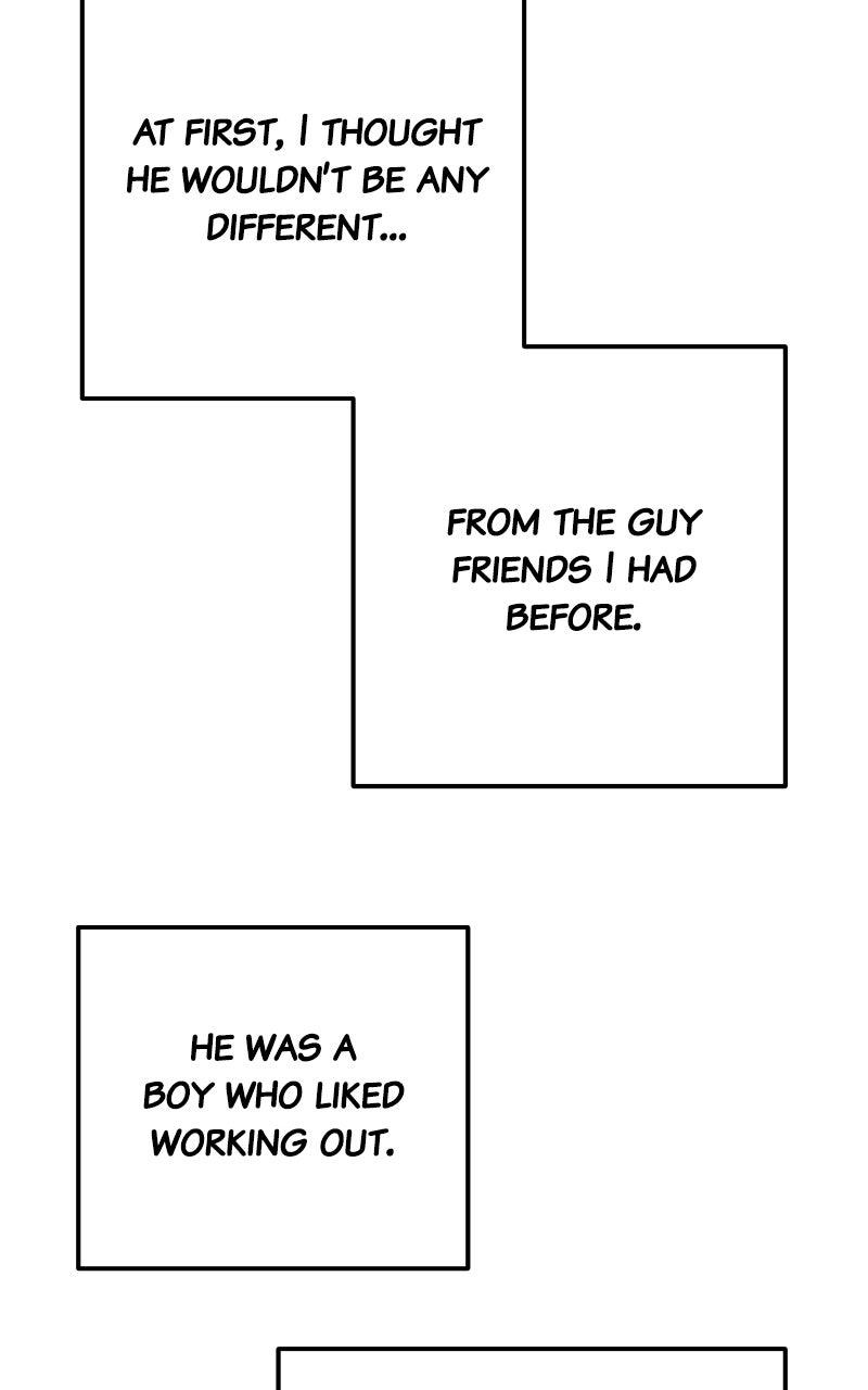 My Dud to Stud Boyfriend Chap 152 - Next Chap 153