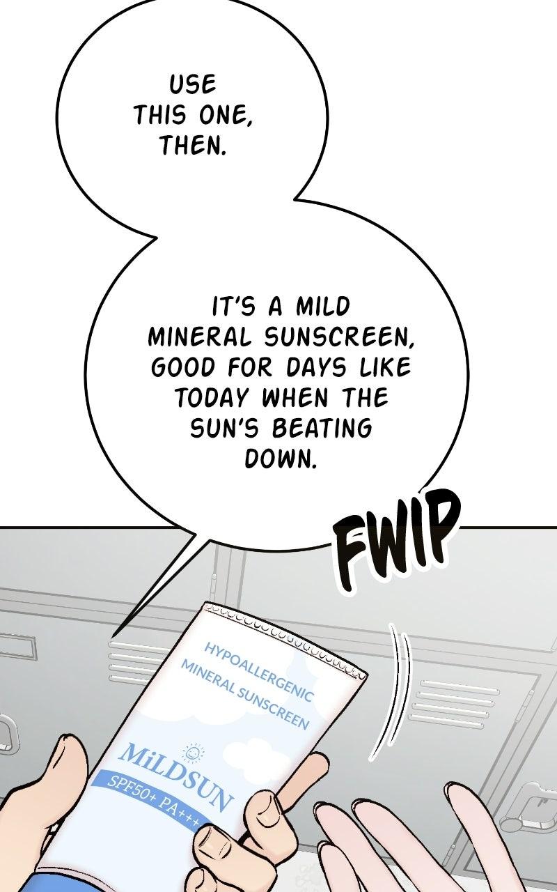 My Dud to Stud Boyfriend Chap 152 - Next Chap 153