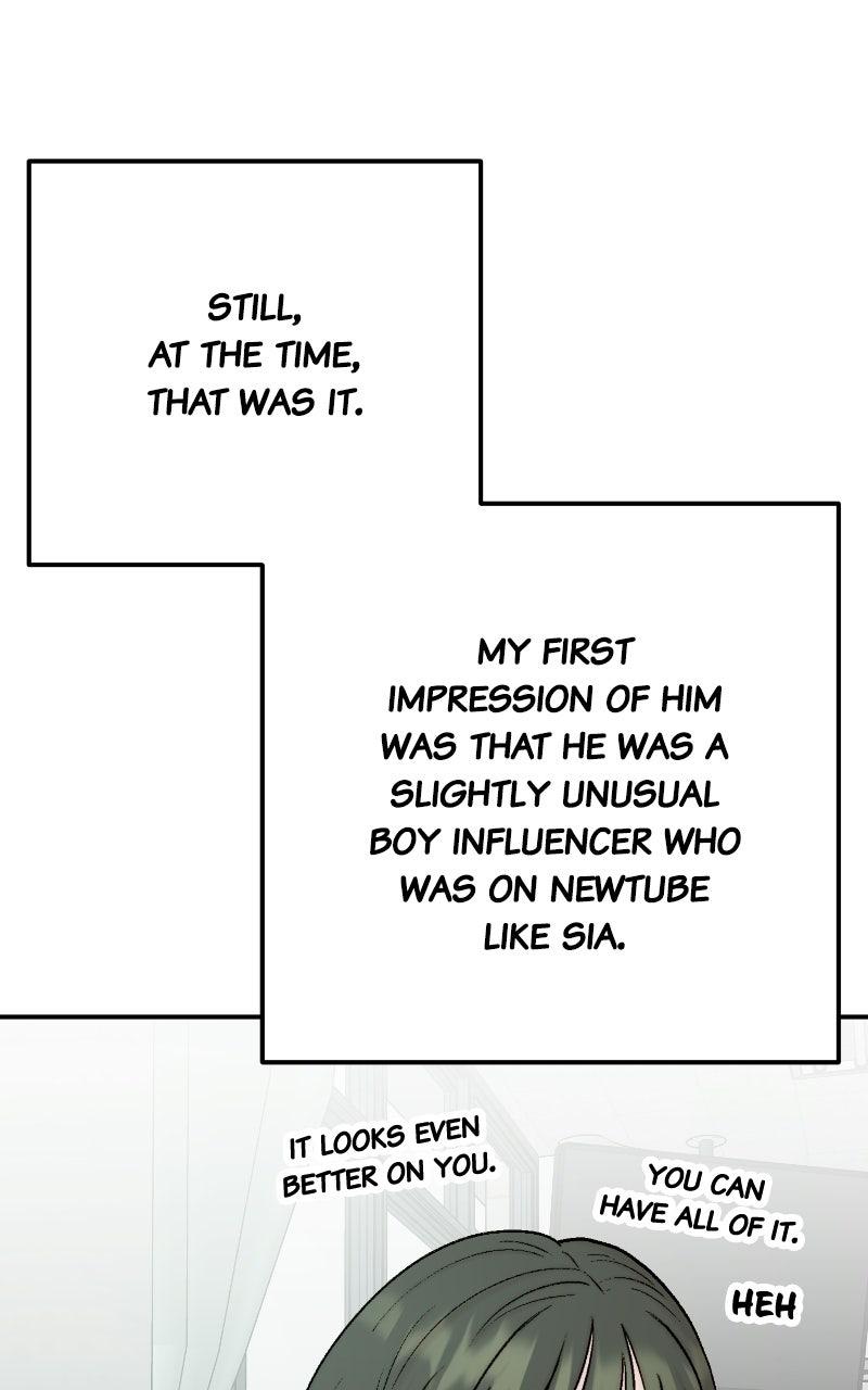 My Dud to Stud Boyfriend Chap 152 - Next Chap 153