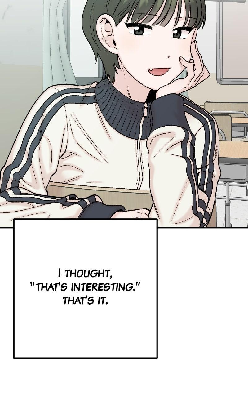 My Dud to Stud Boyfriend Chap 152 - Next Chap 153