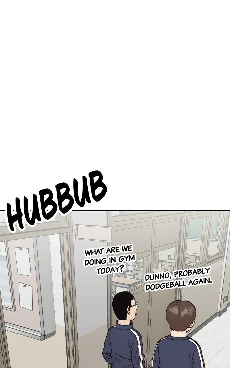 My Dud to Stud Boyfriend Chap 152 - Next Chap 153