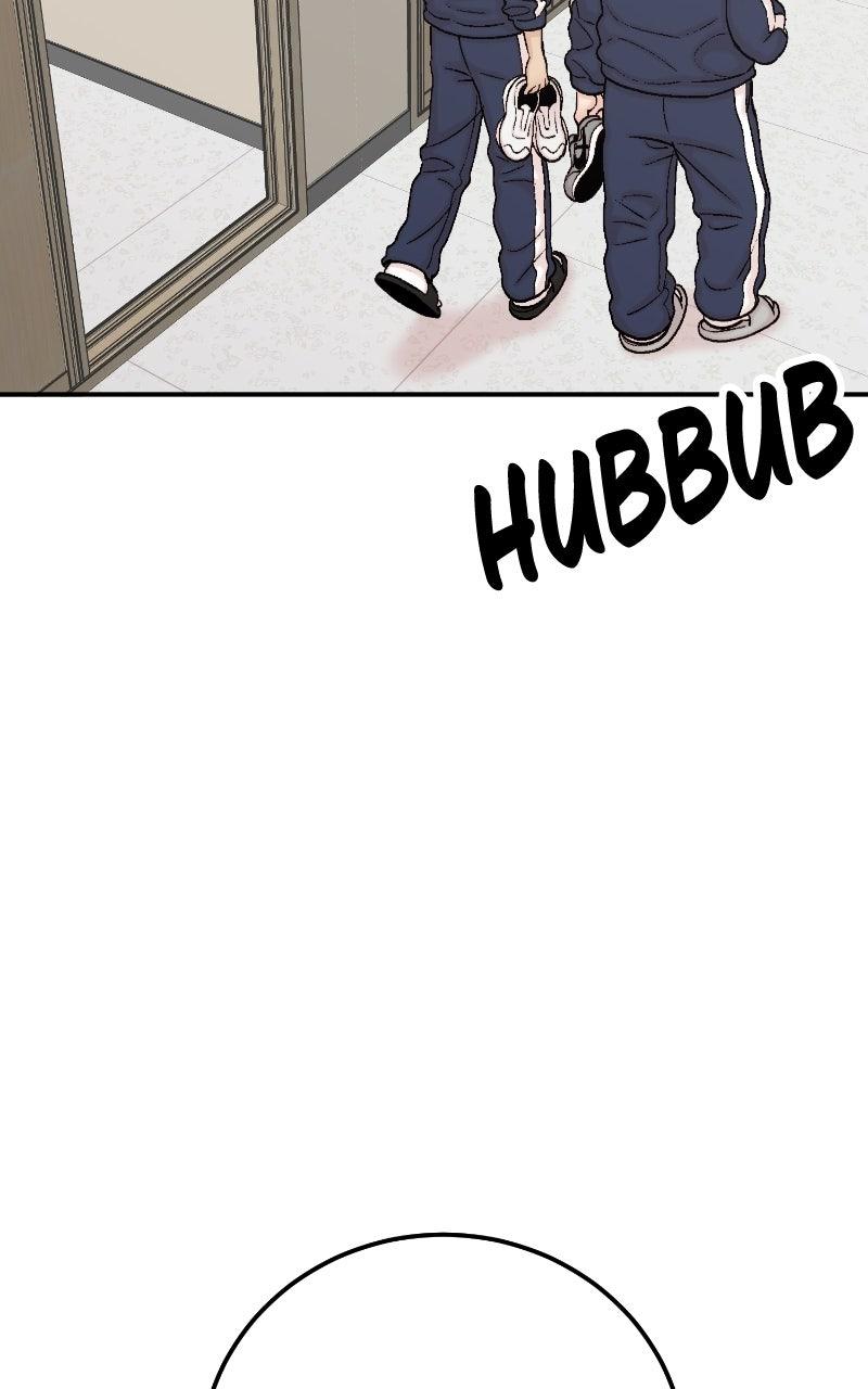 My Dud to Stud Boyfriend Chap 152 - Next Chap 153