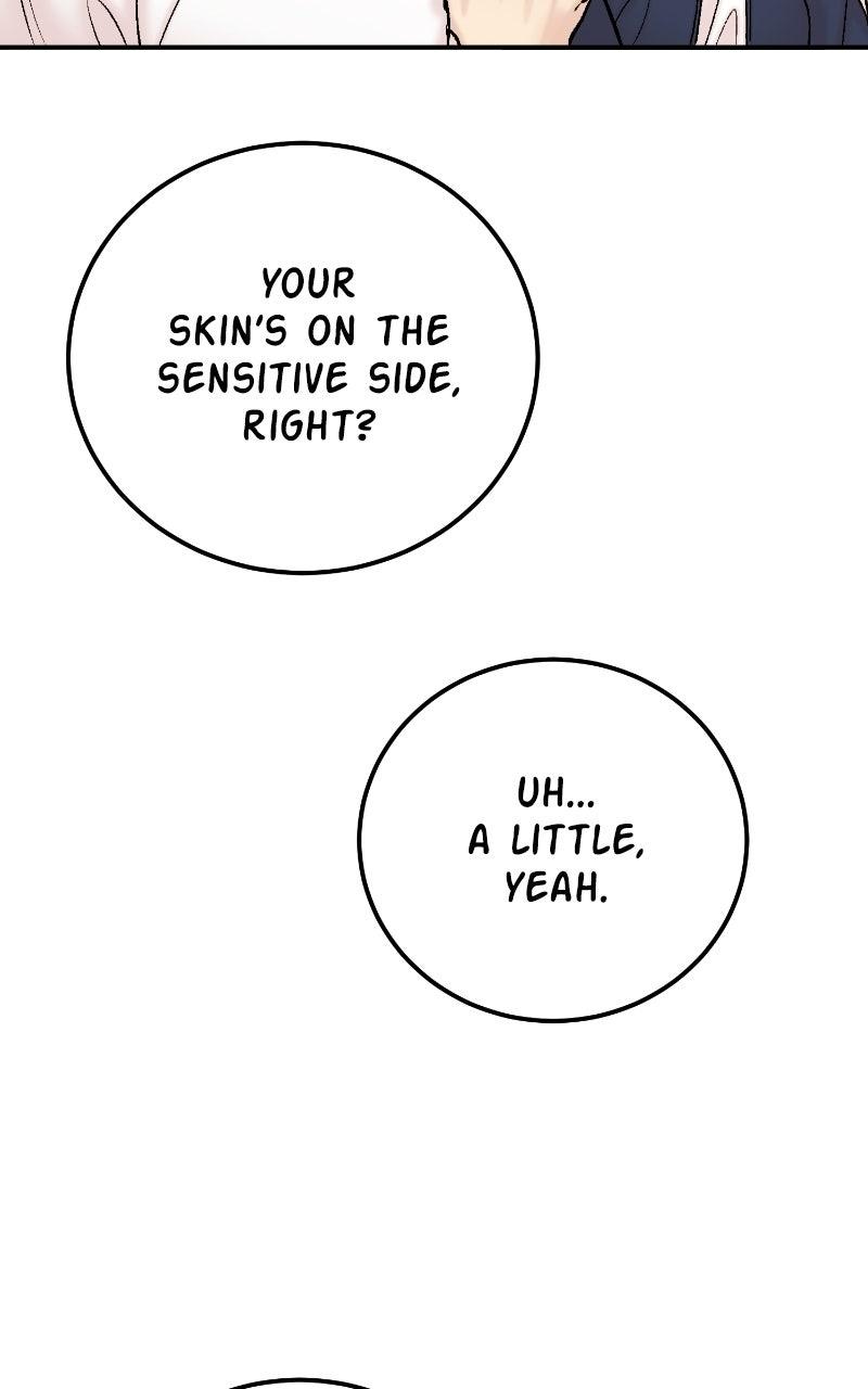 My Dud to Stud Boyfriend Chap 152 - Next Chap 153