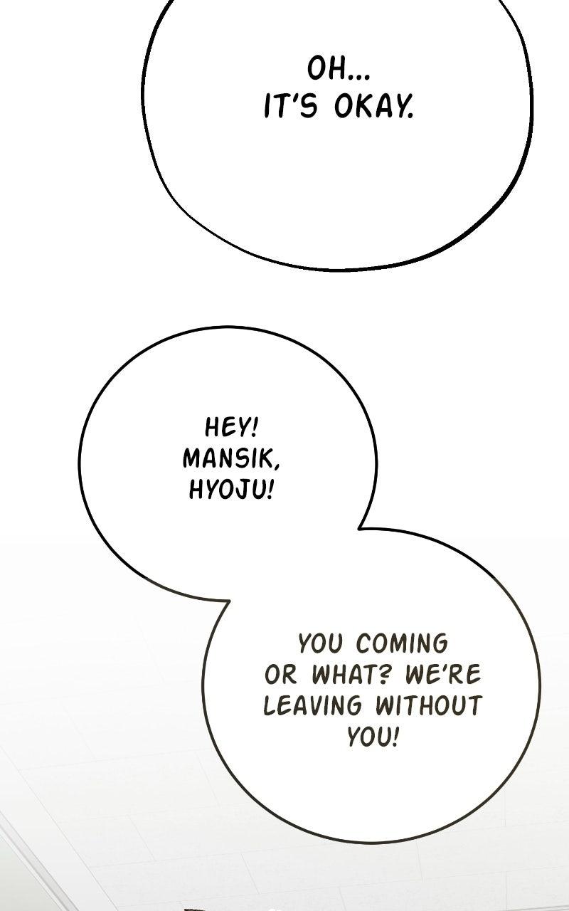 My Dud to Stud Boyfriend Chap 152 - Next Chap 153