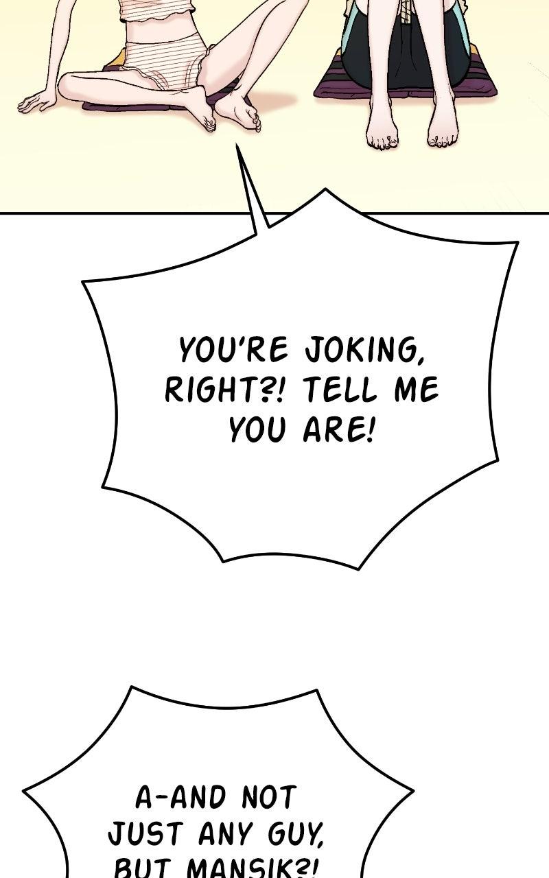 My Dud to Stud Boyfriend Chap 152 - Next Chap 153