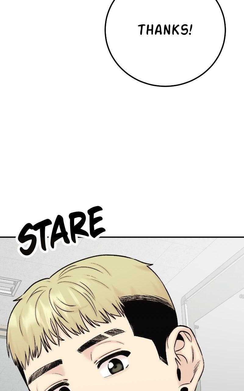 My Dud to Stud Boyfriend Chap 152 - Next Chap 153