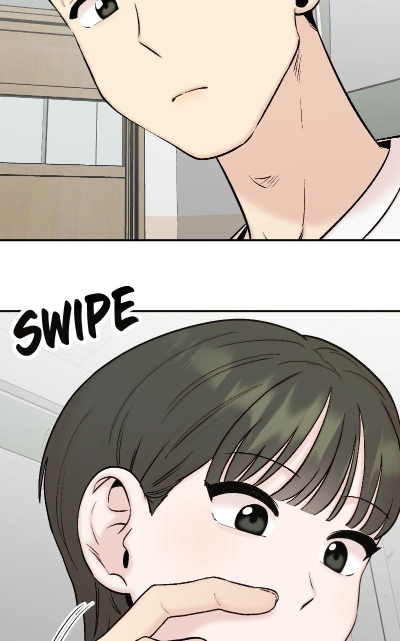 My Dud to Stud Boyfriend Chap 152 - Next Chap 153