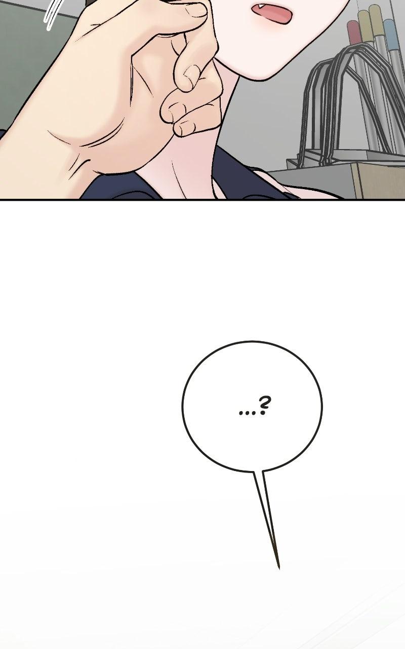 My Dud to Stud Boyfriend Chap 152 - Next Chap 153