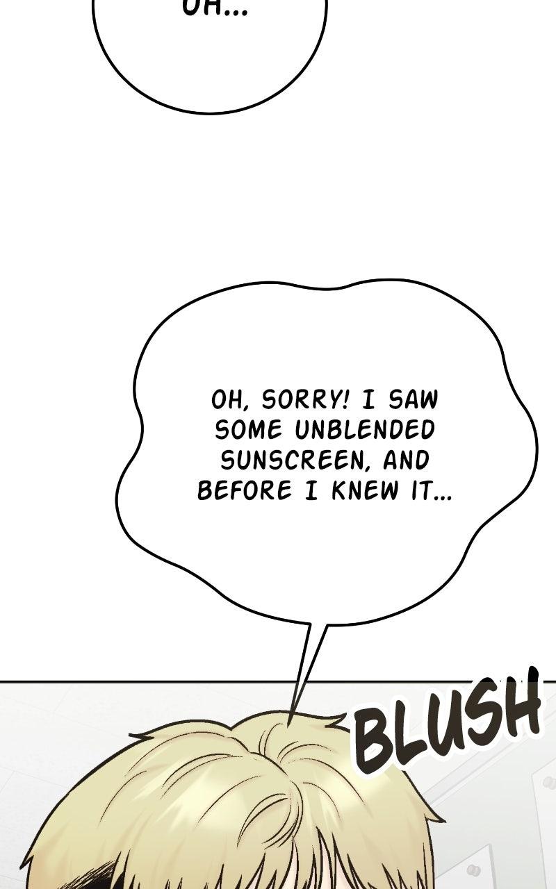 My Dud to Stud Boyfriend Chap 152 - Next Chap 153