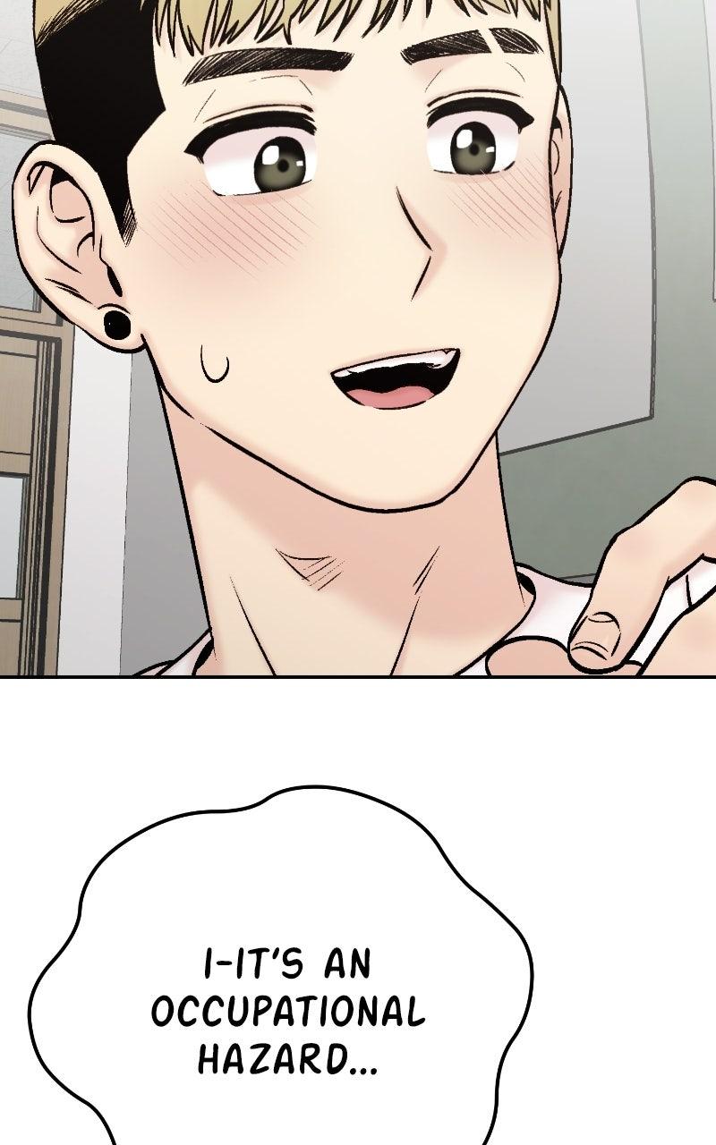 My Dud to Stud Boyfriend Chap 152 - Next Chap 153