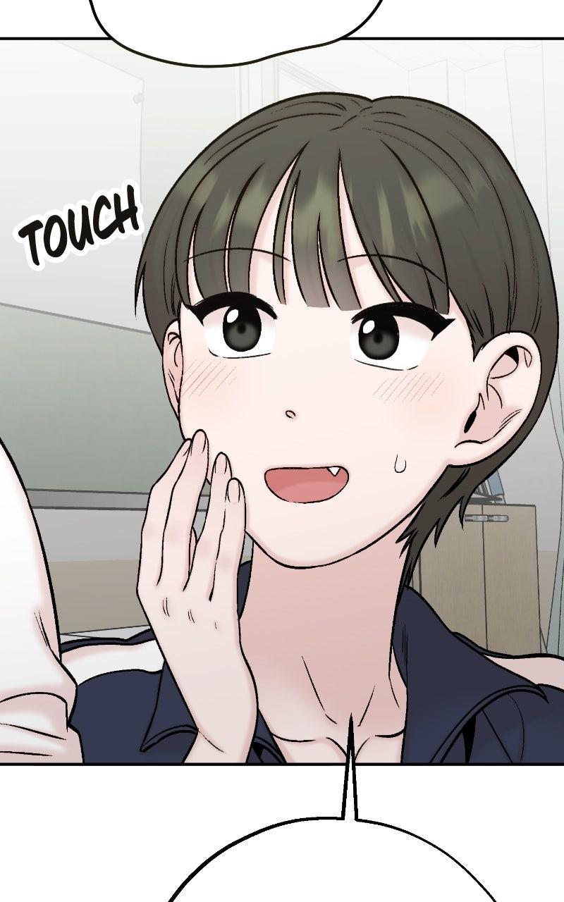 My Dud to Stud Boyfriend Chap 152 - Next Chap 153