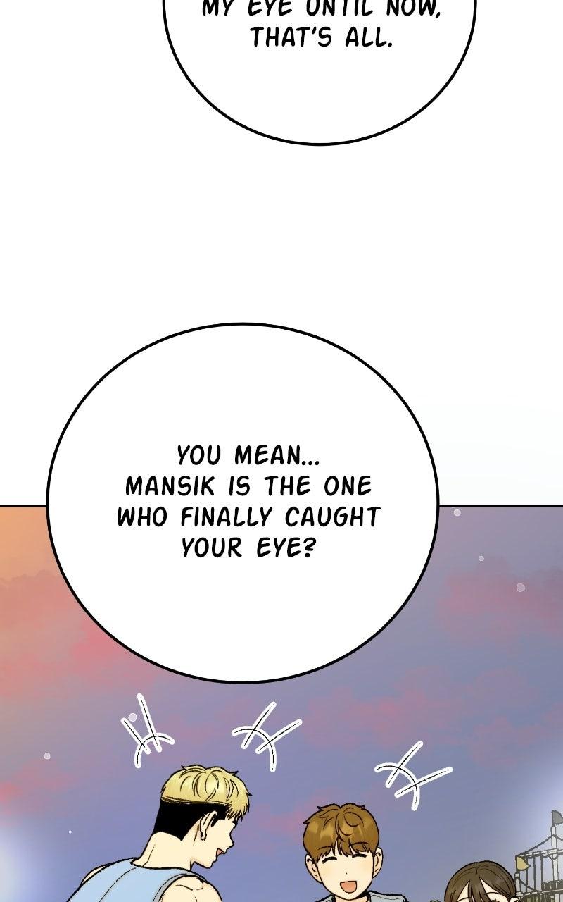 My Dud to Stud Boyfriend Chap 152 - Next Chap 153