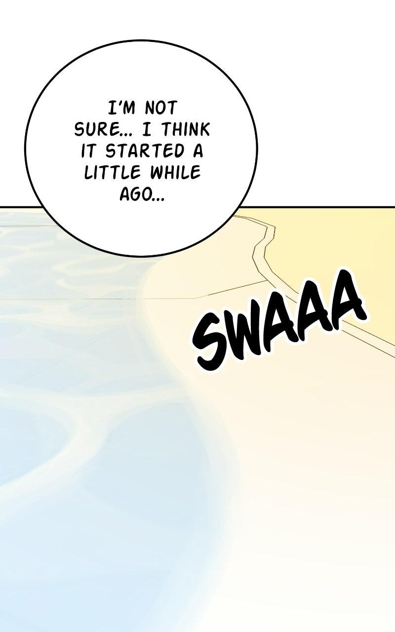 My Dud to Stud Boyfriend Chap 152 - Next Chap 153