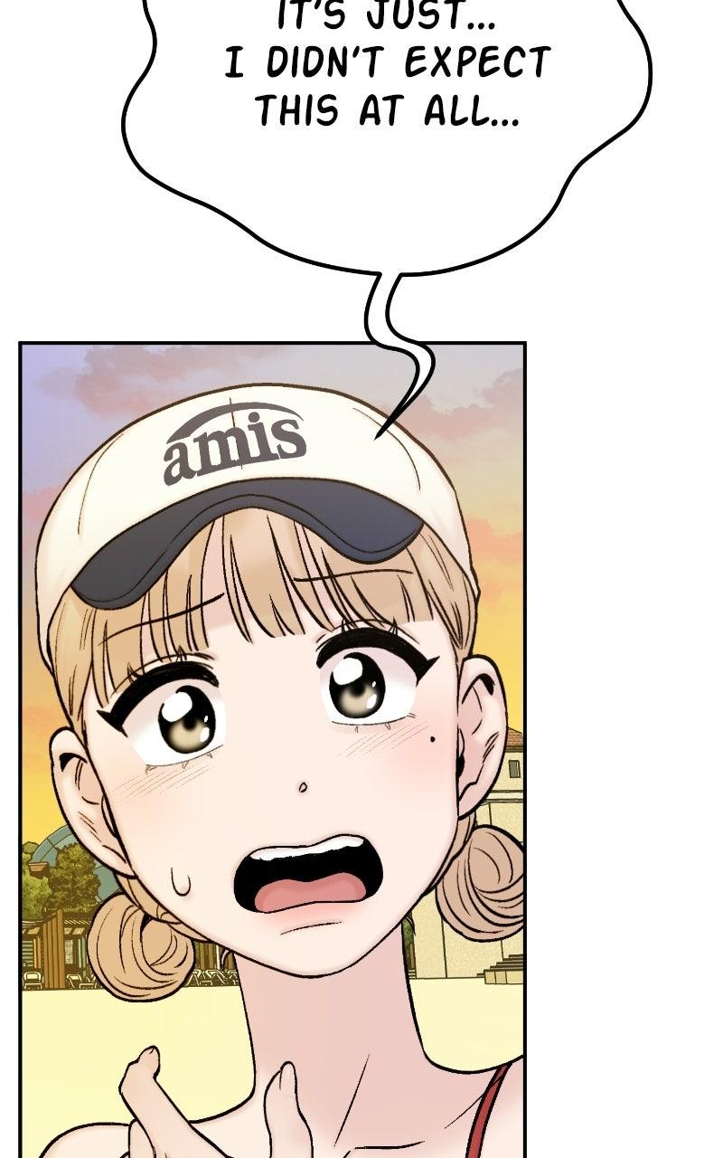 My Dud to Stud Boyfriend Chap 152 - Next Chap 153