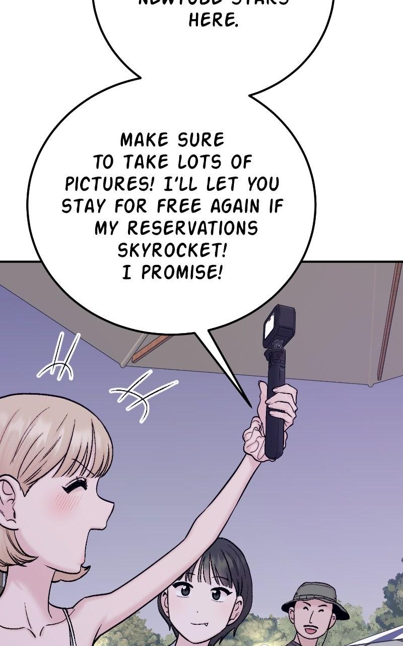 My Dud to Stud Boyfriend Chap 152 - Next Chap 153