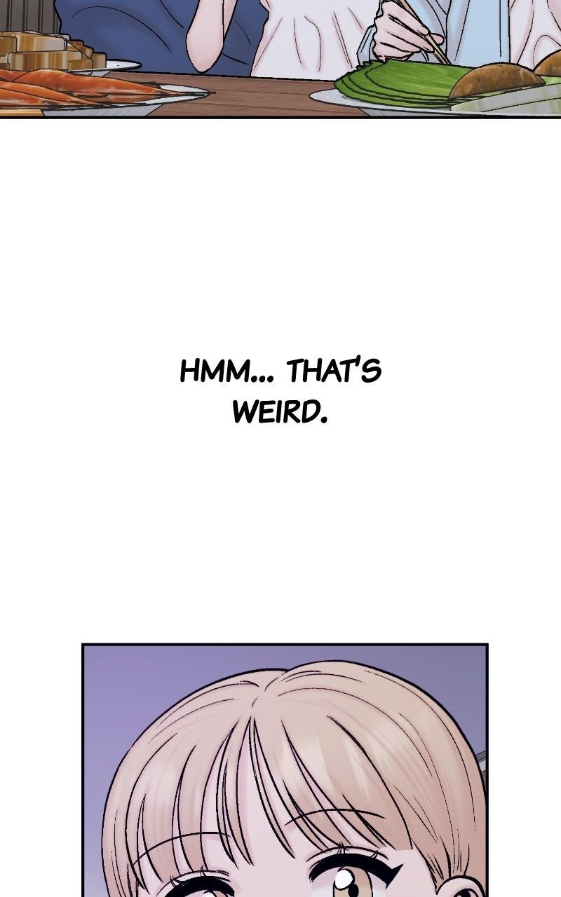 My Dud to Stud Boyfriend Chap 152 - Next Chap 153