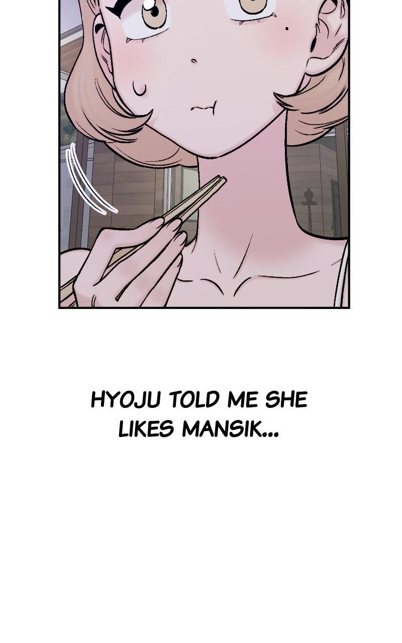 My Dud to Stud Boyfriend Chap 152 - Next Chap 153