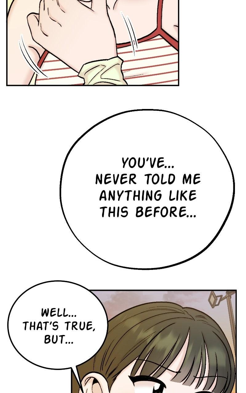 My Dud to Stud Boyfriend Chap 152 - Next Chap 153