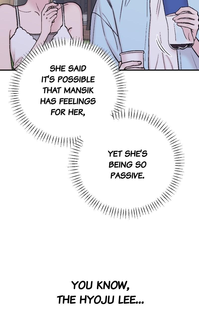 My Dud to Stud Boyfriend Chap 152 - Next Chap 153