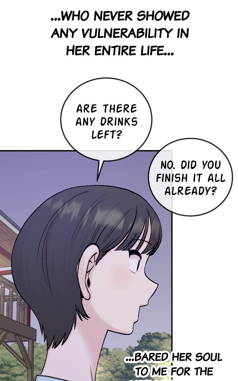 My Dud to Stud Boyfriend Chap 152 - Next Chap 153