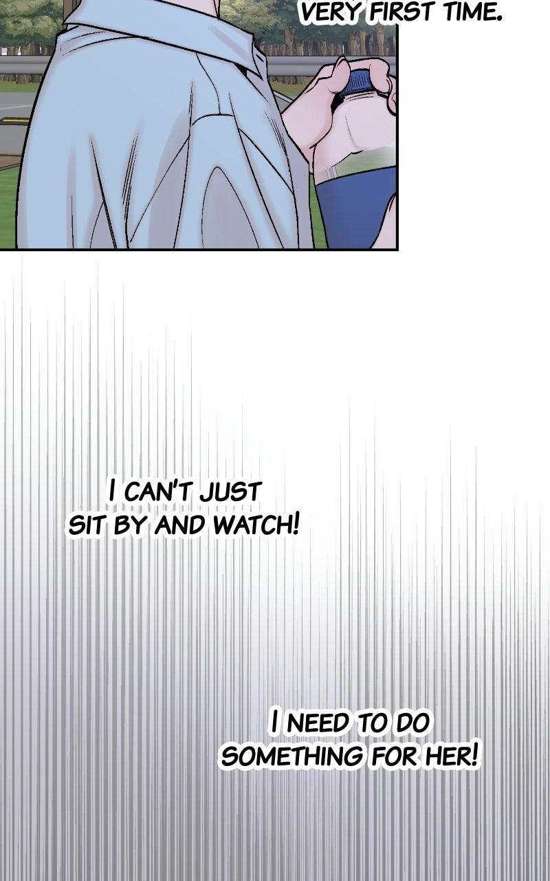 My Dud to Stud Boyfriend Chap 152 - Next Chap 153