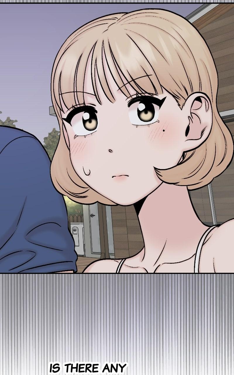 My Dud to Stud Boyfriend Chap 152 - Next Chap 153