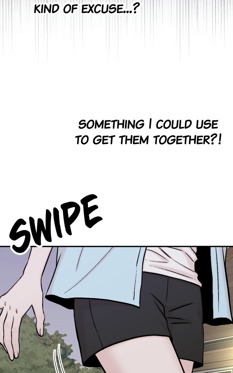 My Dud to Stud Boyfriend Chap 152 - Next Chap 153