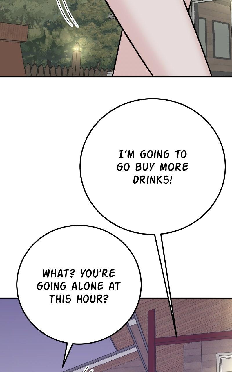 My Dud to Stud Boyfriend Chap 152 - Next Chap 153