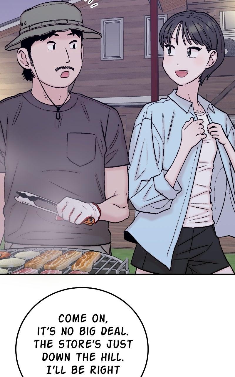 My Dud to Stud Boyfriend Chap 152 - Next Chap 153